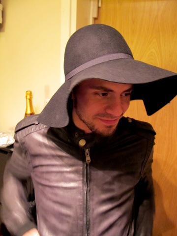 [IMG_8688%255B4%255D.jpg]