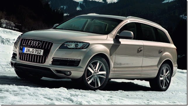 Audi-Q7_2011_1600x1200_wallpaper_03 Audi-Q7_2011_1600x1200_wallpaper_03