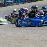 DSC_6210.JPG