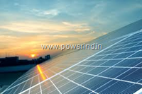 solar tariff cut in gujarat