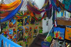 Sprachaufenthalt San José