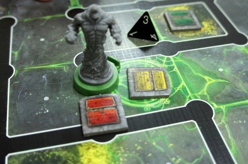 [2012-08-30%252023%252028%252054%255B3%255D.jpg]