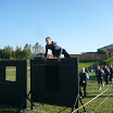 P1060998.JPG