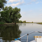 IMG_8227.JPG