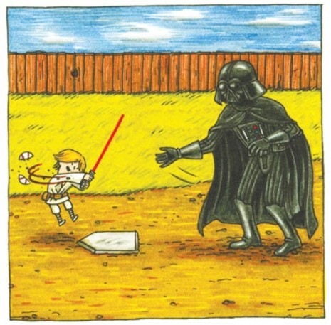[Darth%2520Vader%2520Good%2520Father%255B2%255D.jpg]