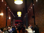 2012-12-14