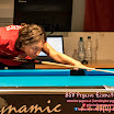 2014-10-24_22-43-33.jpg