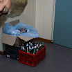 PICT0070.JPG
