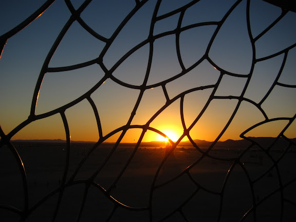  &ndash; Lovely Playa Sunrise