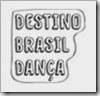 Destino Brasil Dança