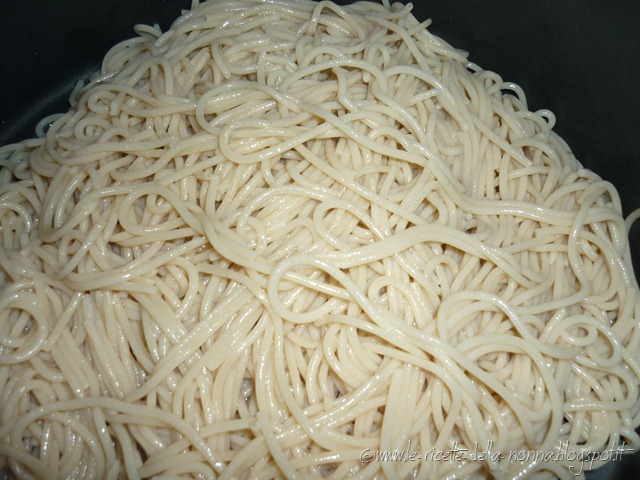 [Spaghetti-di-riso-semintegrale-senza%255B19%255D.jpg]