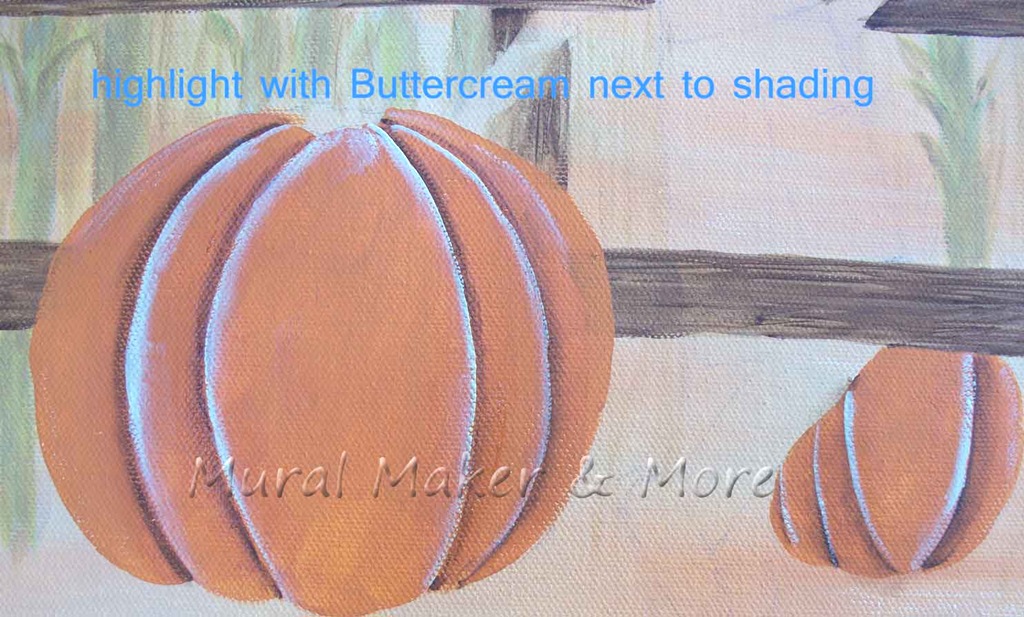 [how-to-paint-pumpkin-3%255B5%255D.jpg]