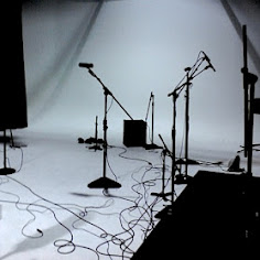 Zach Cale & The Rain Band - Live on WNUR (2011)