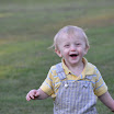 DSC_0181.JPG