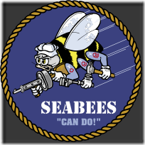 200px-USN-Seabees-Insignia.svg