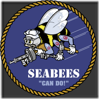 200px-USN-Seabees-Insignia.svg 200px-USN-Seabees-Insignia.svg