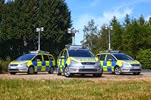 Police-Escorts-3 Police-Escorts-3