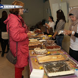 turkse braderie 005.jpg