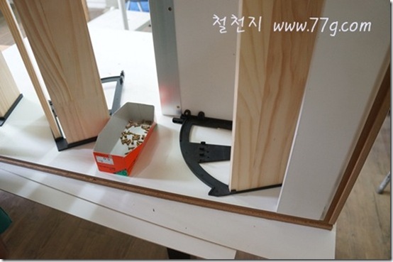 철천지DSC08615-20120822-132218 철천지DSC08615-20120822-132218