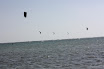 sh120101_001_resize.JPG