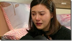 kdramaland (189) kdramaland (189)