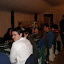 30 mayo 2009 021.JPG