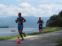 IMG_1574.jpg