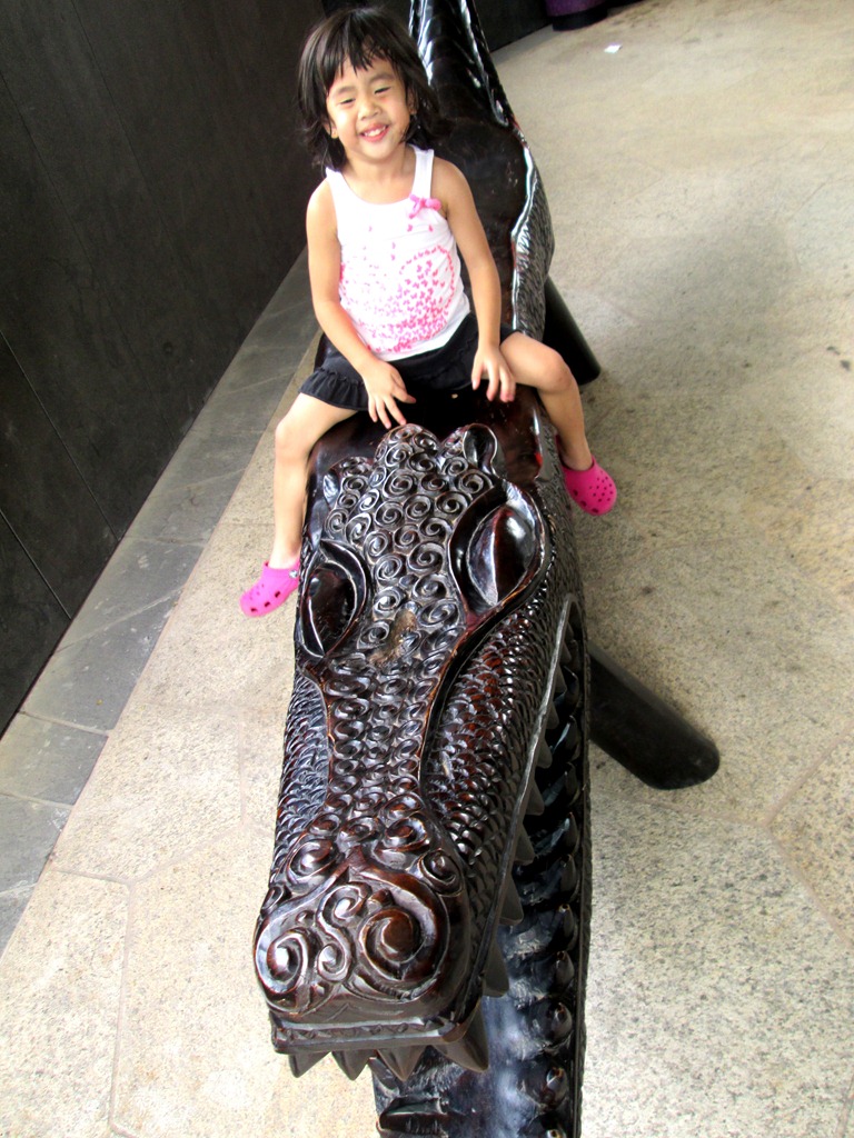 [IMG_1355%255B3%255D.jpg]