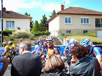 DSCF1661.JPG