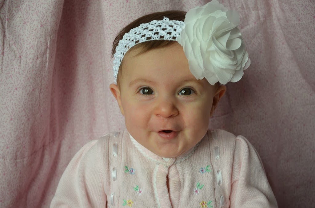 [DSC_5844%255B4%255D.jpg]