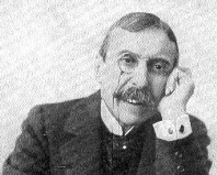 Eça-de-Queiros-retrato