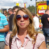 wIMGP0169.JPG