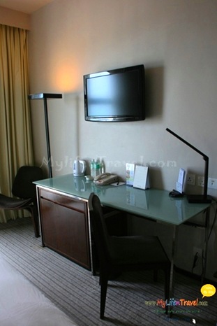 Eastin Hotel Penang 330 Eastin Hotel Penang 330