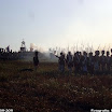 Albuera 1811-2011 PiotrZurek-898.jpg