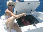 http://lh6.ggpht.com/-PWgFNuAuAhQ/TloKLZ_qqxI/AAAAAAAAAPo/DhanP3FVxro/s800/sagan2.JPG 