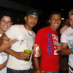 carnavalpompeu2012_sexta1dia_202.JPG
