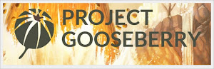 Project Gooseberry