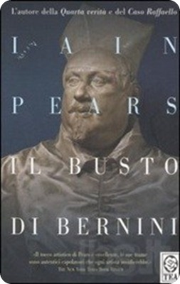 ian_pears_il_busto_di_bernini