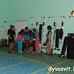 DSCN8499.JPG