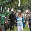 20110910_9405.JPG