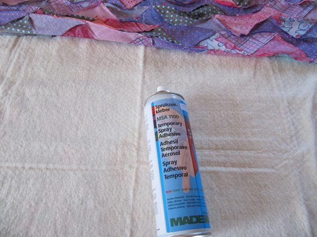[IMG_1822%255B4%255D.jpg]