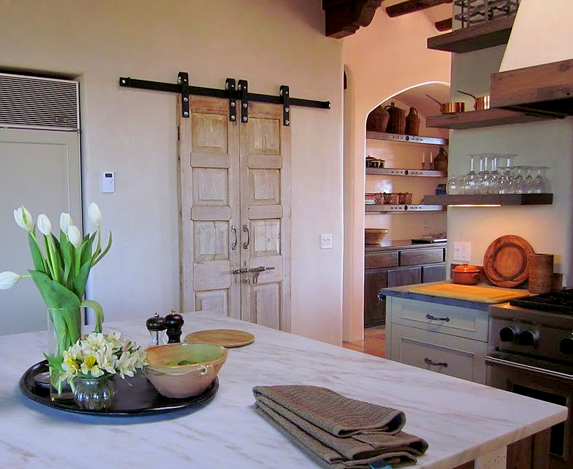 [image%255B160%255D.png]