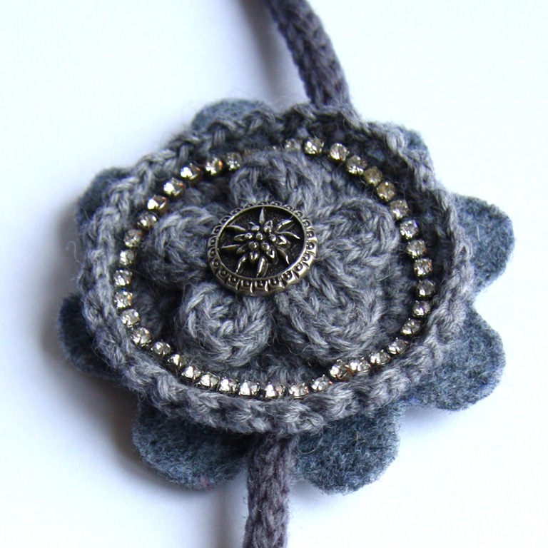 [collana%2520lana%25202-6%255B7%255D.jpg]