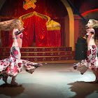 Имя документа33_104.jpg