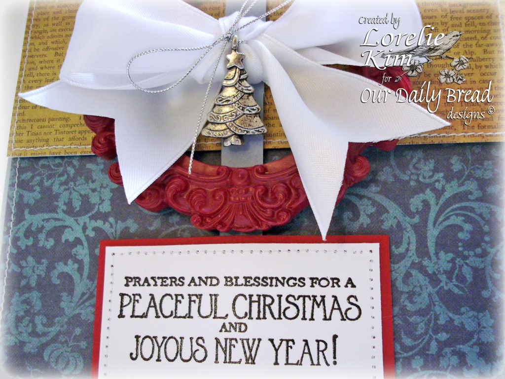 [DSC04235%255B4%255D.jpg]