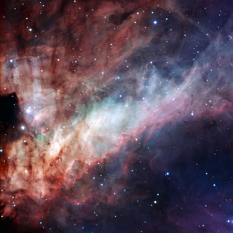 [nebulosa%2520%25C3%2594mega%255B4%255D.jpg]
