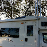 Travel to Henderson, LA