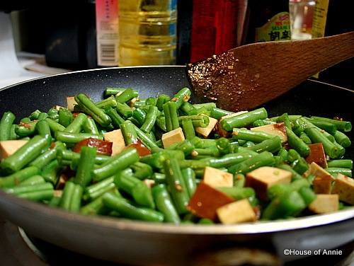 [stir-fried%2520green%2520beans%2520with%2520savory%2520tofu%255B2%255D.jpg]