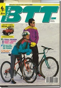 BTT3jpg0003 BTT3jpg0003
