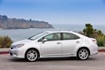 2012-Lexus-HS-250h-1 2012-Lexus-HS-250h-1